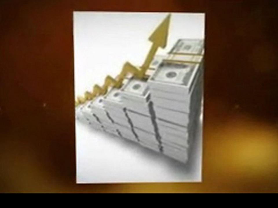 Launch Jacking Bonuses and Review