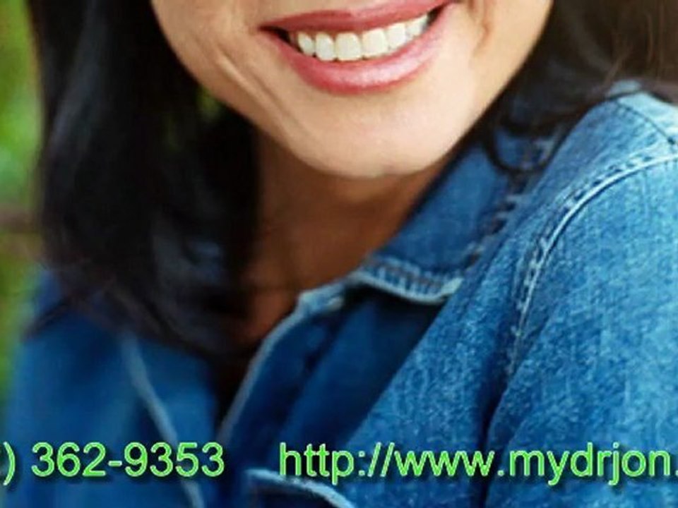 Las Vegas Dentist