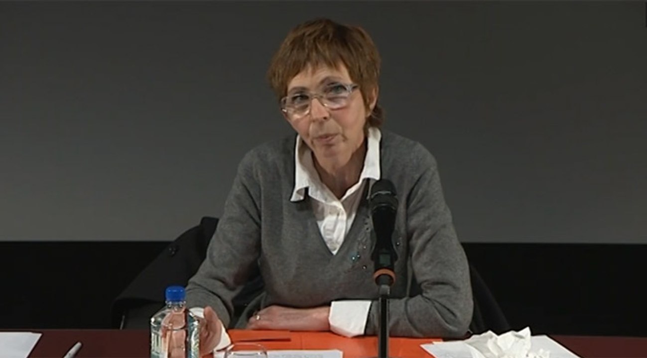 "Senso" de Luchino Visconti - Laurence Schifano