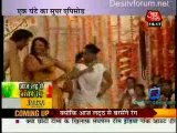 Saas Bahu Aur Betiyan [News] - 15th March 2011 - Part3
