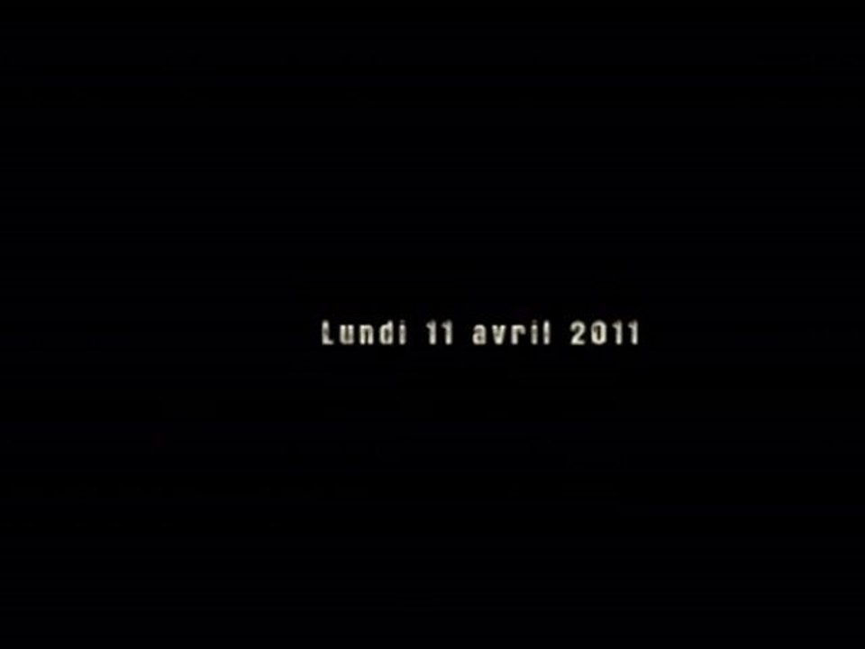 VSP 2011