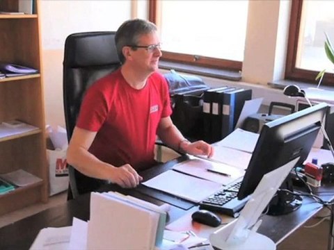 Städservice Skåne län Hässleholm Aih Assistans i ...