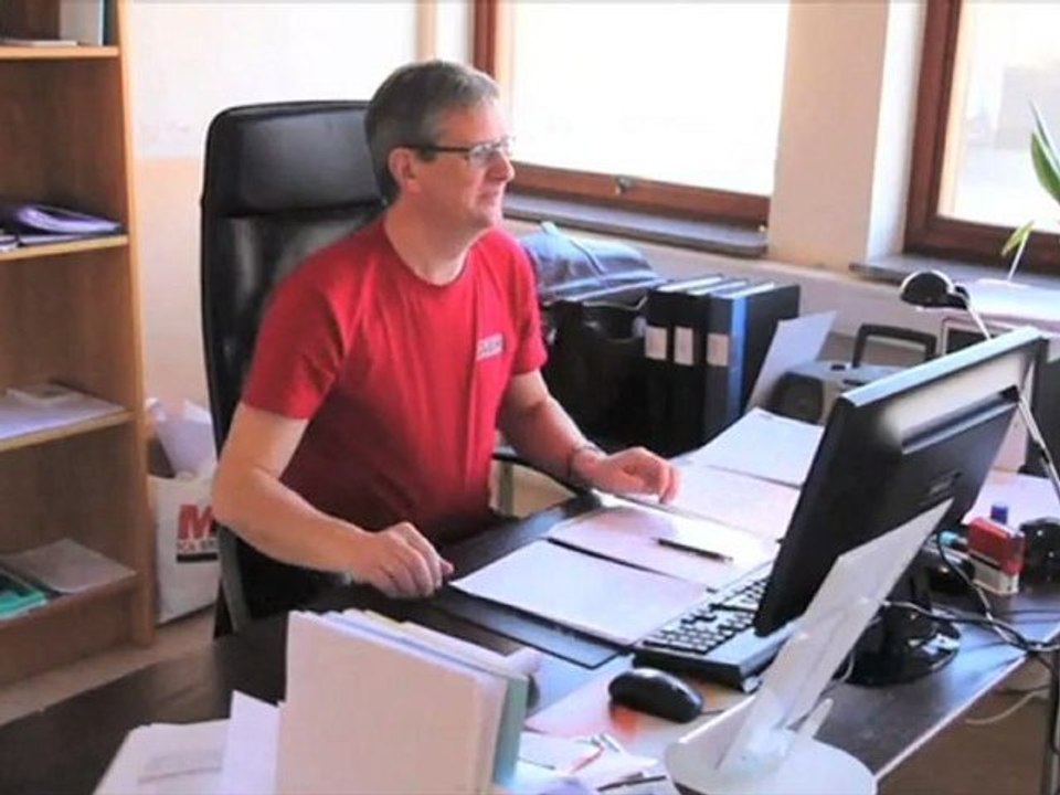 Städservice Skåne län Hässleholm Aih Assistans i ...