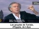 Bernard Henry Lévy, la fellation et les dictateurs [Buzz Tv]