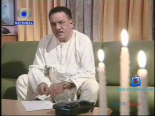 Stree... Teri Kahani 15th march 2011 pt1
