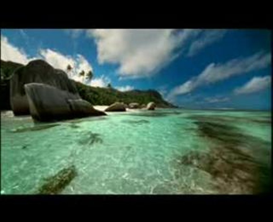Spot Bilboa - Ilary Blasi