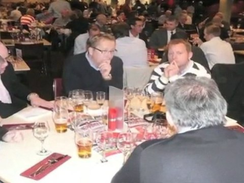 Vip-Tickets Darmstadt ams sportmarketing gmbh ...