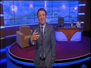 CE SOIR AVEC ARTHUR "MONOLOGUE" em 15