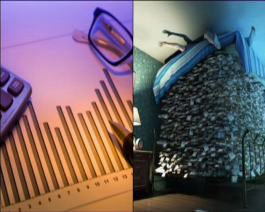 Manchester Lancashire Income Tax Accountants