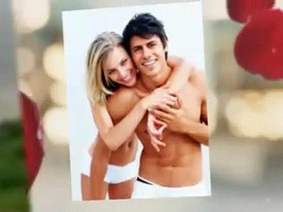 Virility Ex - Male Organ Enhancement Program