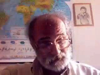 ZINGARI, EBREI, NAZIFASCISMO