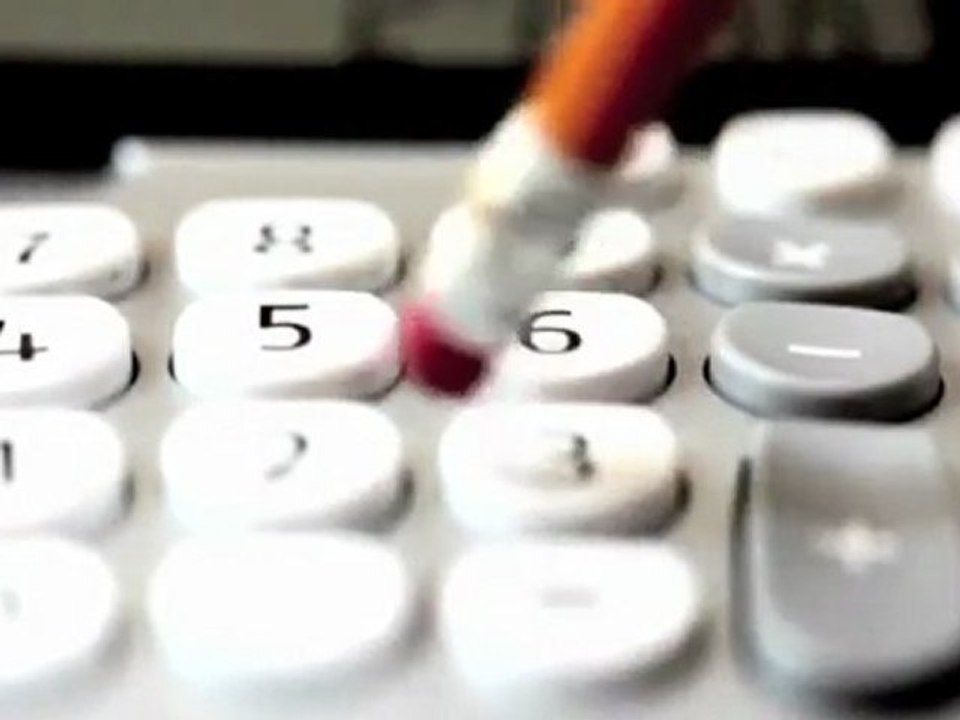 Benefits of Using an MSP - Just Smart Business Technologies