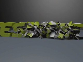 Intro Mesrine J Staff [HD]