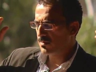 اعتقال وضرب فريق بي بي سي العربي في ليبيا