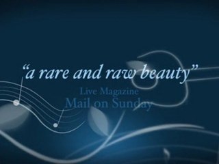 Video Production Company | Hub TV | Simply Eva