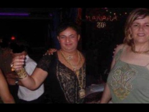 cheba djenet et abdou