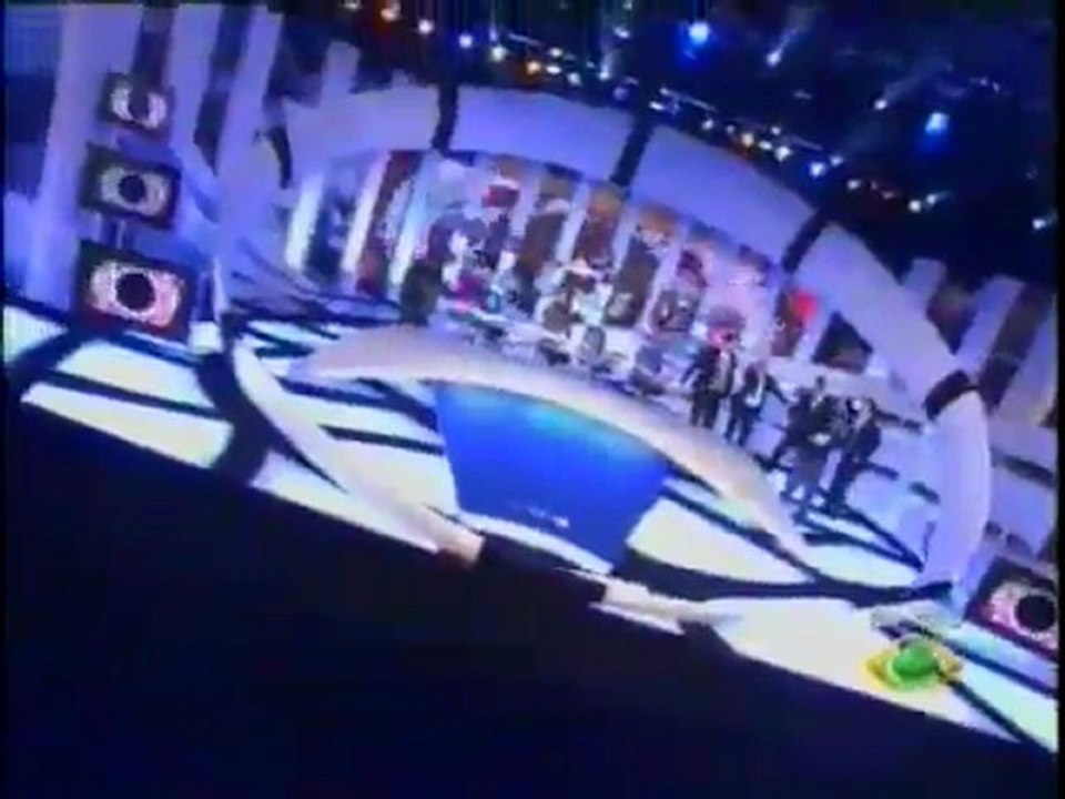 Ronaldo weight