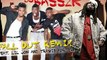 DJ-Bass2K feat. Lil Jon & Travis Porter - Fall Out Remix