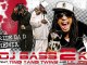 DJ-Bass2K feat. The Ying Yang Twins & Lil Jon - Ride da D