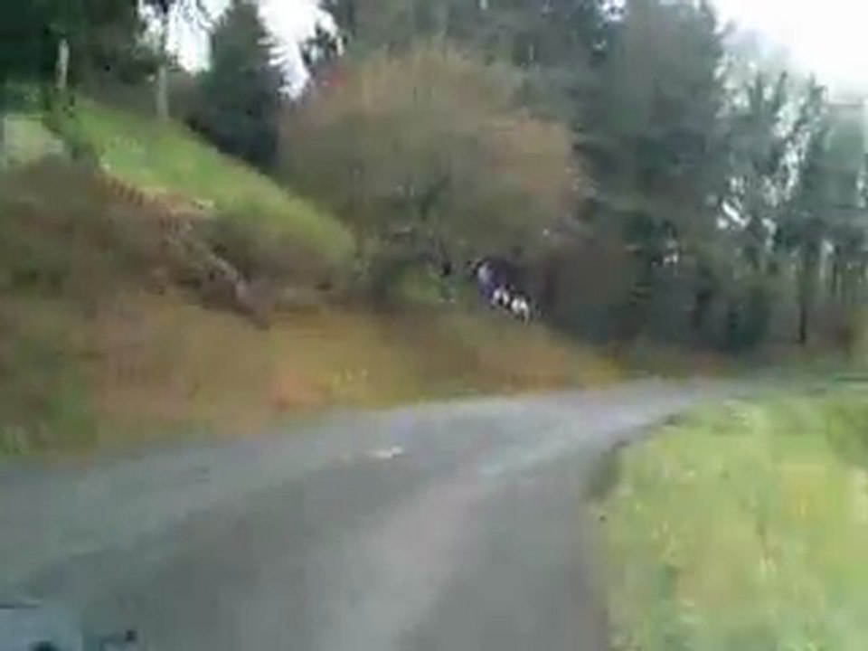 Rallye 24 es4 Team Prosper Robert.mpg