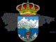 Escudos De Armas De Asturias (Asturias' Coat Of Arms)