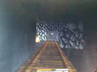 ma petite maison et un sous sol