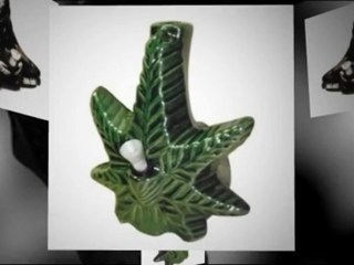 StillSmoking - Bongs