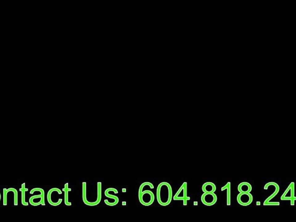 Thyme To Indulge Catering