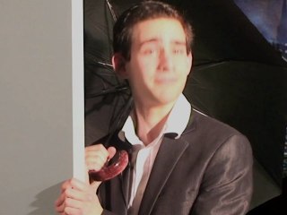 Le Gala des 15 ans de l’ICOMTEC – 5 mars 2011