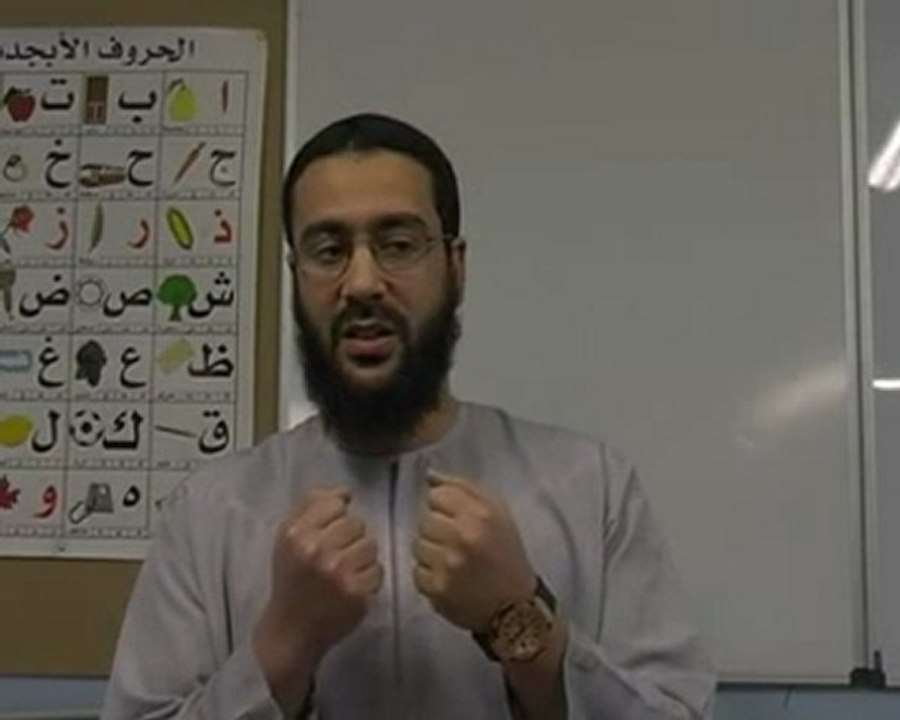 Le recit de la coiffeuse des filles de pharaon