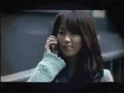 Sertflow ft. 27 Nefes & Inziba - Allahindan Bulasin (2011)