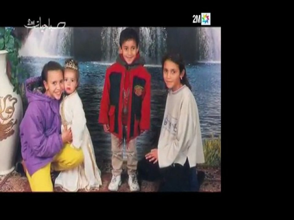 صباحيات : الثلاثاء 15 مارس