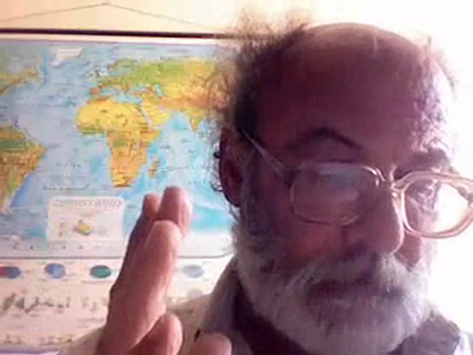 ALDO GRASSO E IL PLAGIO
