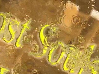 The Lost Souls of Bell Valley - New Book Release@ Amazon.com