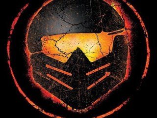 MotorStorm Apocalypse (Test - Note 15/20)