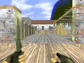 Millenium @ Atomic ReSo 2011