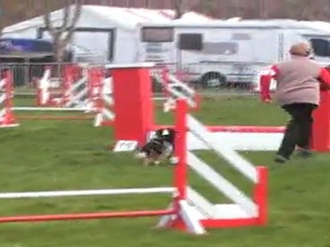 MICHELE GPF auch 13032011