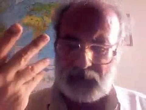 RUSSIA GEORGIA STATI UNITI