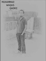 Bismillah Kara By Nadeem Abbas{Waqa$}