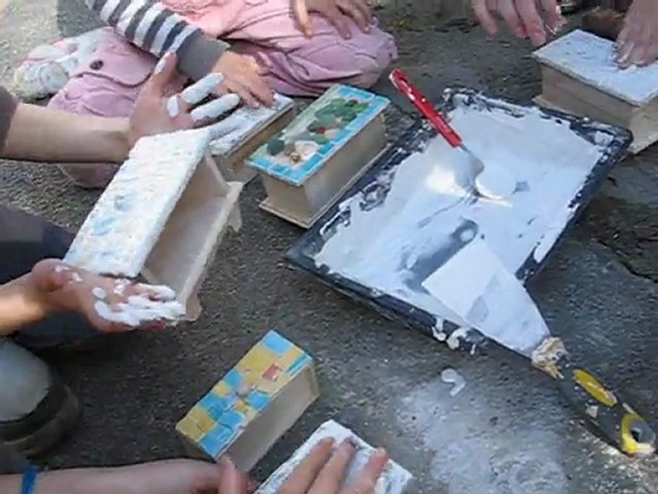 110311chezZ-Stage-Mosaique