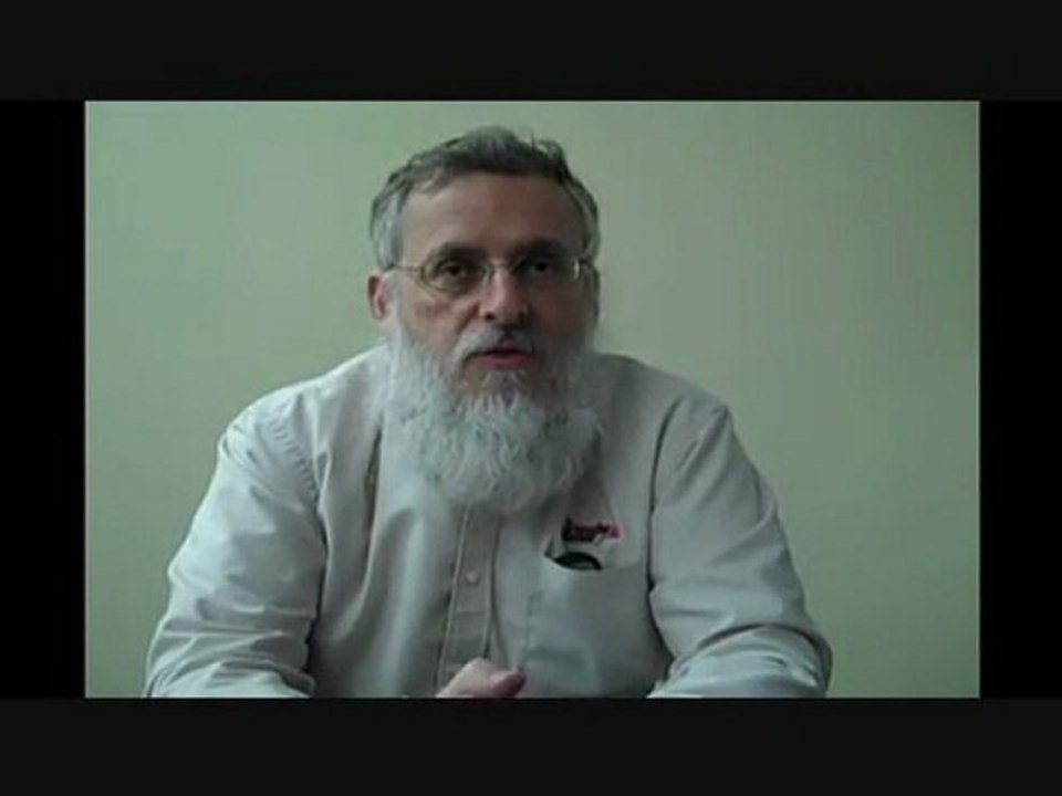 Constant Bed Product Development  at Transfermaster