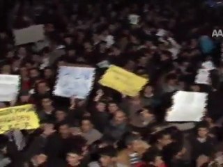 DUALAR TATLISES İÇİN