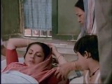 Humkadam - 12/12 - Bollywood Movie - Rakhee Gulzar & Parikshit Sahani