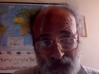 PIETRO CITATI E LA SCUOLA