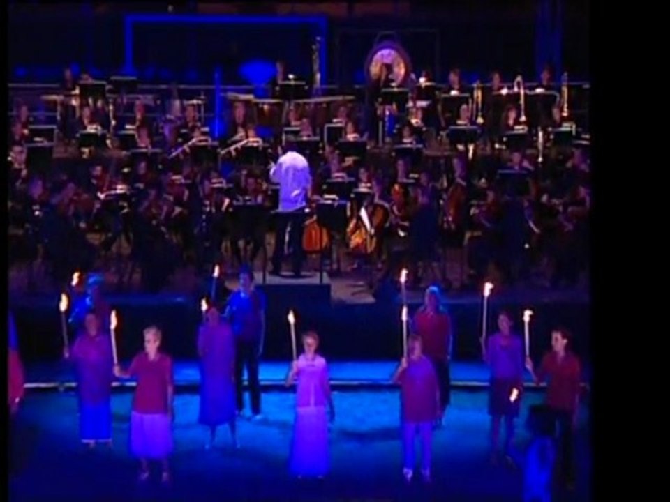 x-ap orchestral urbain Nostalgie Pau