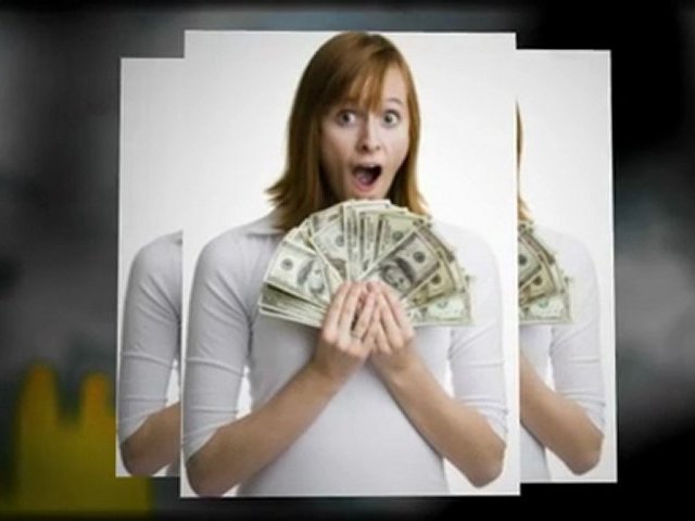 Learn Forex Trading Online