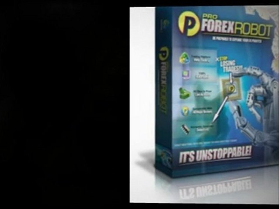 Learn Forex Trading Online:  Best Forex Trading Software