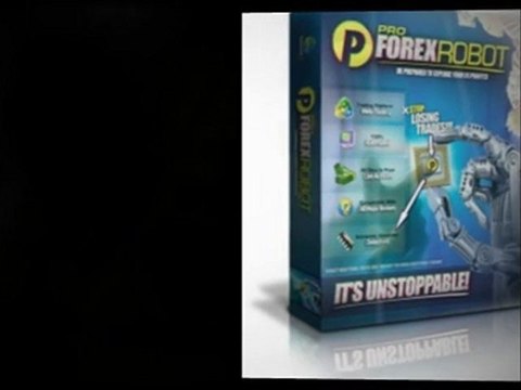 Learn Forex Trading Online: Best Forex Trading Software