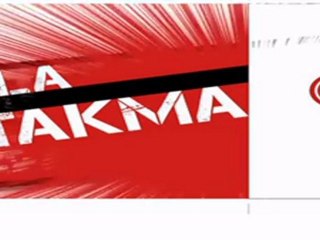 Cartel - Bugünkü Neşen Cartel'den