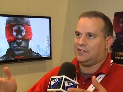 Homefront Free Serial Number, NoCD Crack, Keygen